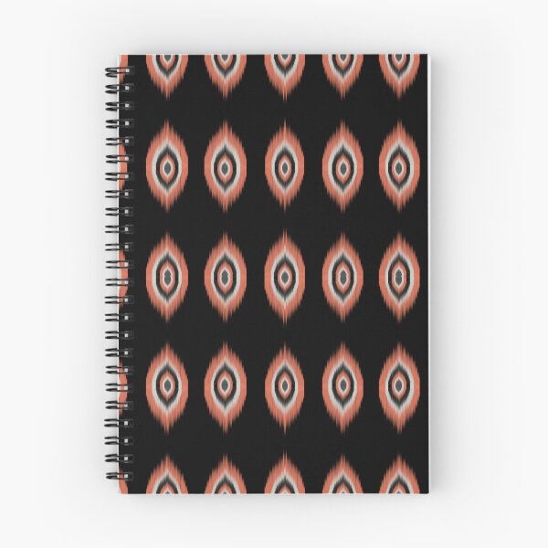 Item preview, moderno adecuado para todas las edades Almohada, Manta, Cortina, mascarilla para la nariz, funda para teléfono, camisa, funda de almohada, cortina, sombrero, bolso, vaso, cristal Yeti, funda para ipad, reloj, broche corazón amor designed and sold by Psnj.
