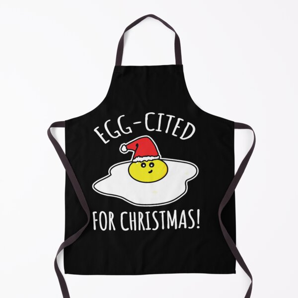 Item preview, Egg cited for christmas designed and sold by AlohaMimi.
