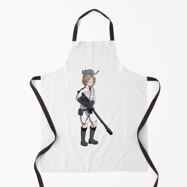 Item preview,  world trigger designed and sold by anime-022.