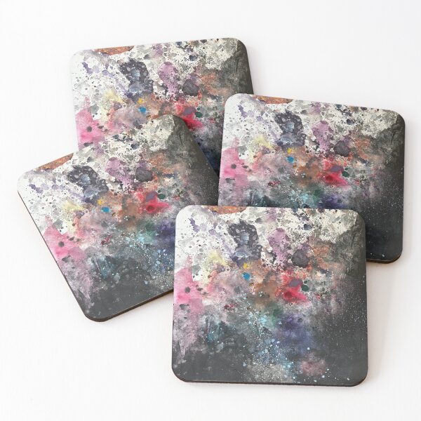 Item preview, out of nothing something designed and sold by Caroline Cheek.