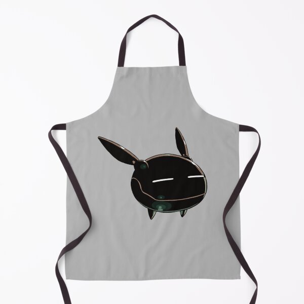Item preview,  world trigger designed and sold by anime-022.