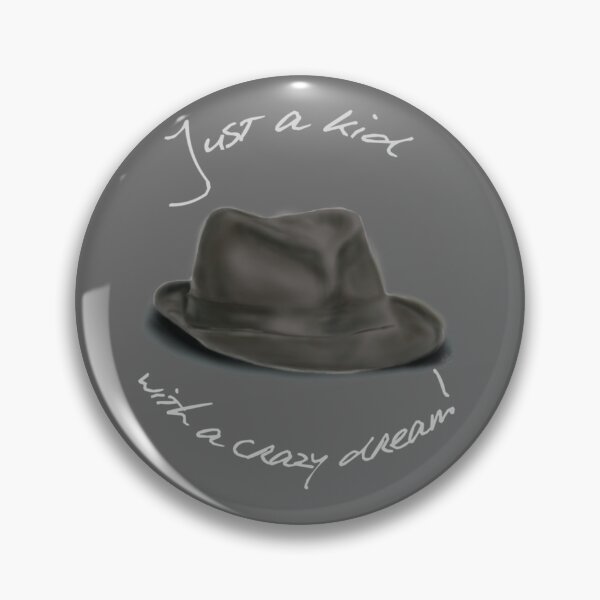 Item preview.