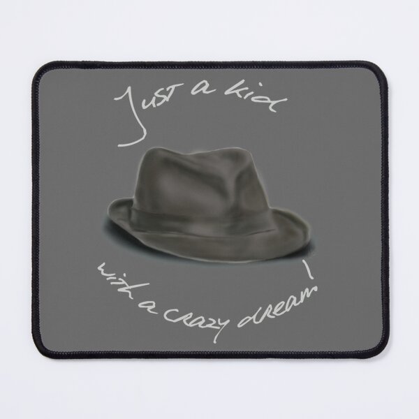 Item preview.