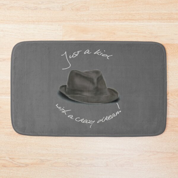 Item preview.