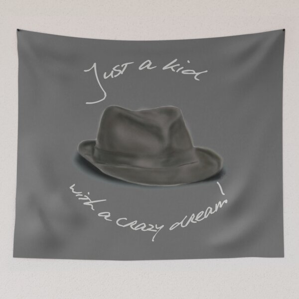 Item preview.