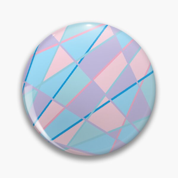 Item preview, Colorful pattern design designed and sold by Darkies-store.