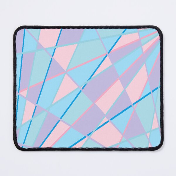 Item preview, Colorful pattern design designed and sold by Darkies-store.