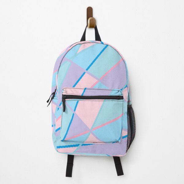 Item preview, Colorful pattern design designed and sold by Darkies-store.