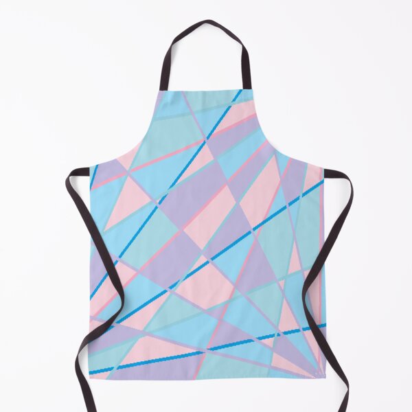 Item preview, Colorful pattern design designed and sold by Darkies-store.