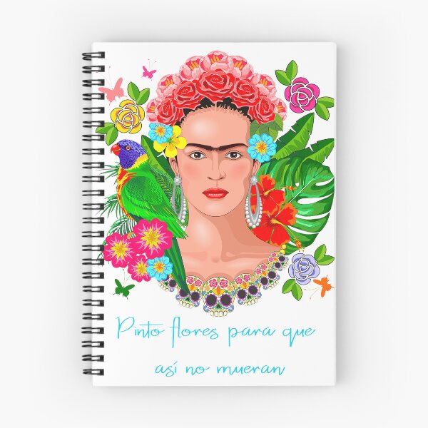 Item preview, Retrato Floral designed and sold by Isahy.