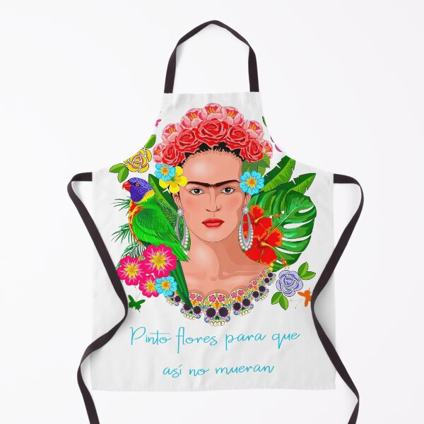 Item preview, Retrato Floral designed and sold by Isahy.