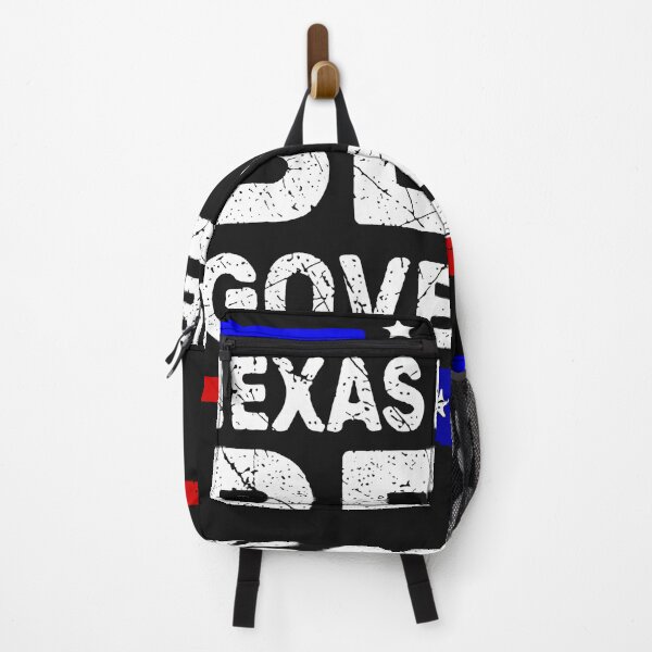 Item preview, Texas Needs A Beto Governor - O'Rourke 2022 Texas Vote designed and sold by NaomiTankersly.