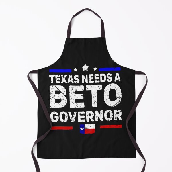 Item preview, Texas Needs A Beto Governor - O'Rourke 2022 Texas Vote designed and sold by NaomiTankersly.
