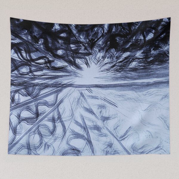 Item preview, Sunrise designed and sold by pracha.