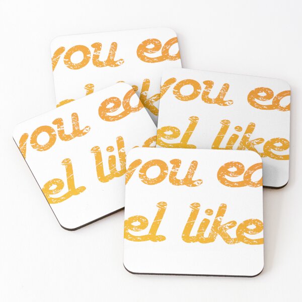 Item preview, Eat like crap, feel like crap!! designed and sold by positivetribenl.