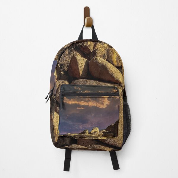 Item preview, Road Less Traveled designed and sold by Steve Walser.