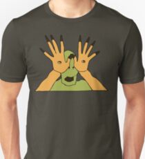 Pan's labyrinth Unisex T-Shirt