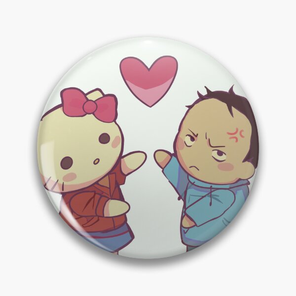 Item preview, Hello Tetsuo! designed and sold by JunkTheLou.