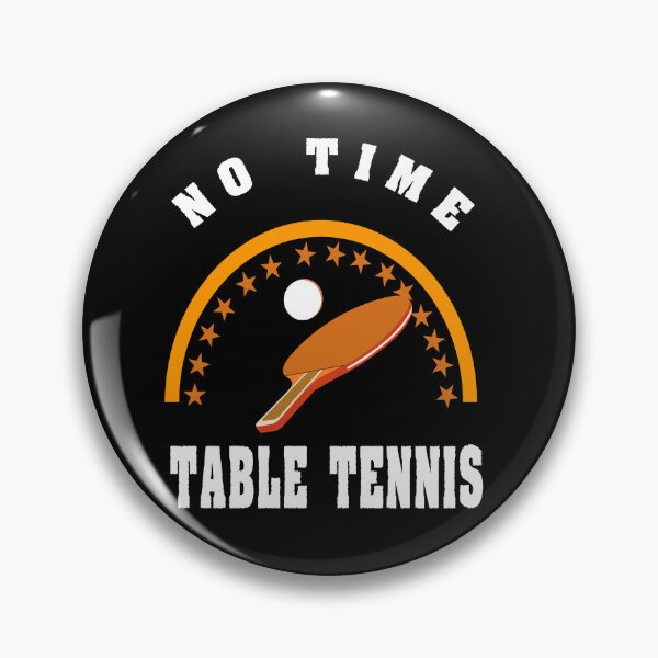 Item preview, Table tennis, no time designed and sold by Bodino.