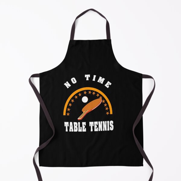 Item preview, Table tennis, no time designed and sold by Bodino.