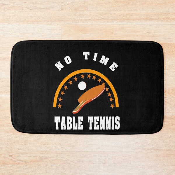 Item preview, Table tennis, no time designed and sold by Bodino.