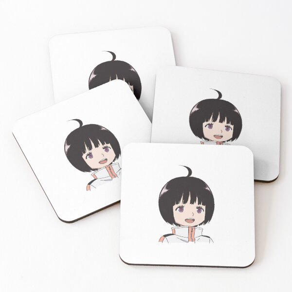 Item preview,  world trigger designed and sold by anime-022.