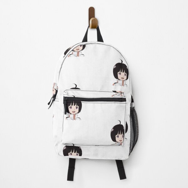 Item preview,  world trigger designed and sold by anime-022.