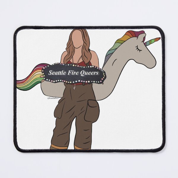 Item preview, Maya bishop #1 designed and sold by Rosadarose.