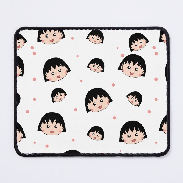 Item preview, Chibi Maruko Chan designed and sold by Efka19.