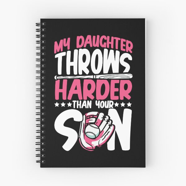 Item preview, Daughter throws hard designed and sold by valuestees.
