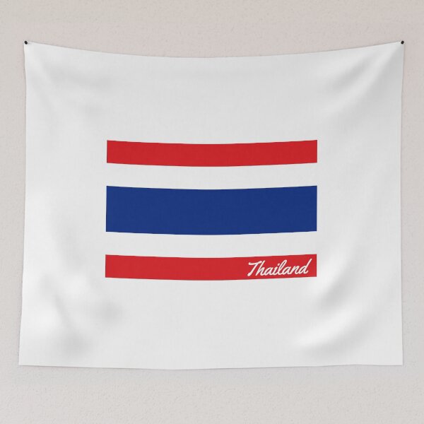 Item preview, Thailand  designed and sold by robpritchard.
