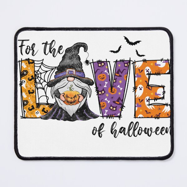 Item preview, Halloween pumpkin face designed and sold by Mychap.
