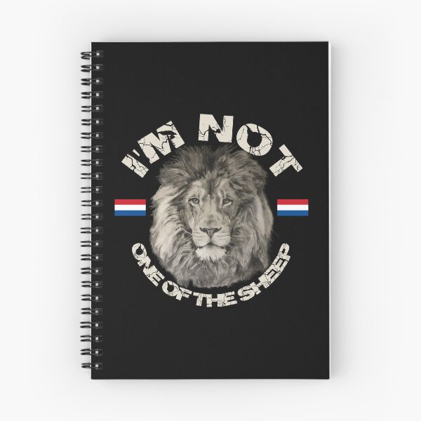 Item preview, Boeren strijders, vrijheid strijders, vrijheid voor alle Nederlanders, boeren optocht, no farmers no food no future, t shirts, mokken, drink flessen, stickers - met vlag designed and sold by SassyFavorites.