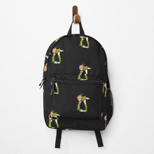 Item preview,  world trigger designed and sold by anime-022.