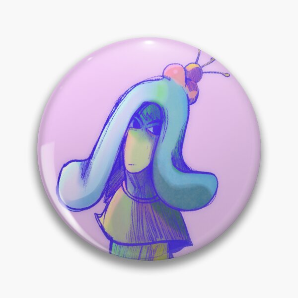 Item preview, Gummi Boi designed and sold by mellohumanbug.