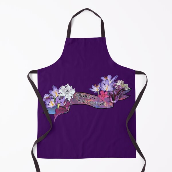 Item preview, Otherworldly and Vaguely Threatening designed and sold by julieravenart.