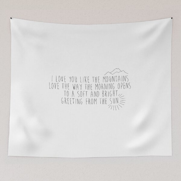 Item preview, Shake the Frost // Tyler Childers lyrics designed and sold by Hailsleonard.