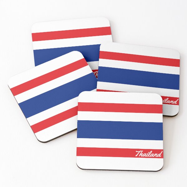 Item preview, Thailand  designed and sold by robpritchard.