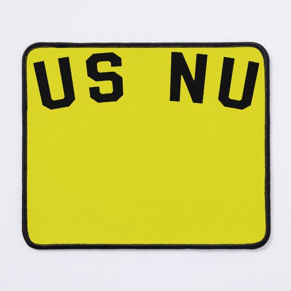Item preview, BUS NUT designed and sold by TwoReasons.