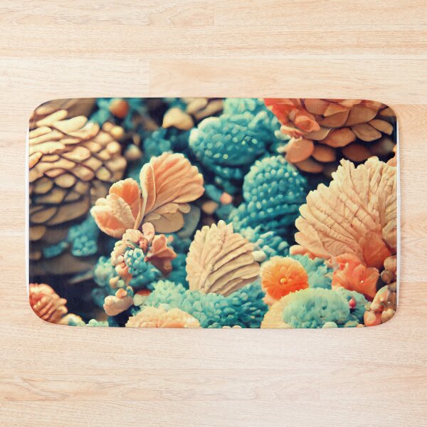 Item preview, Nature in pastel  designed and sold by ART-SHAK.