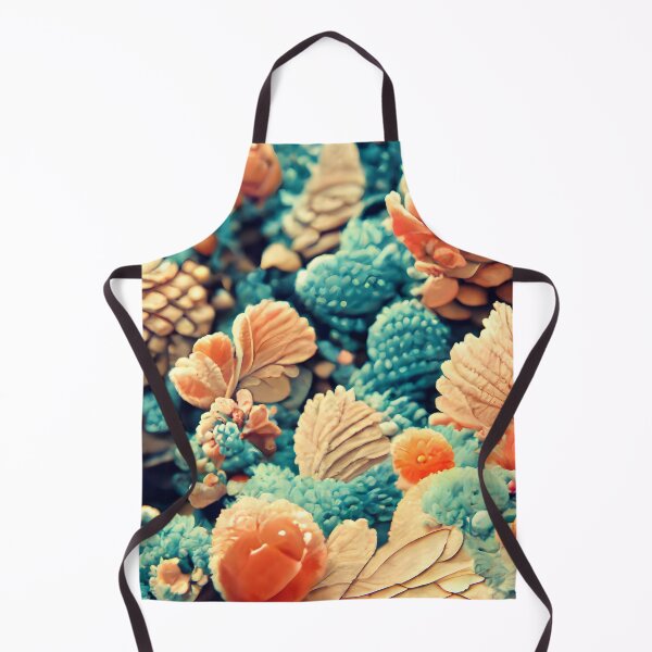 Item preview, Nature in pastel designed and sold by ART-SHAK.