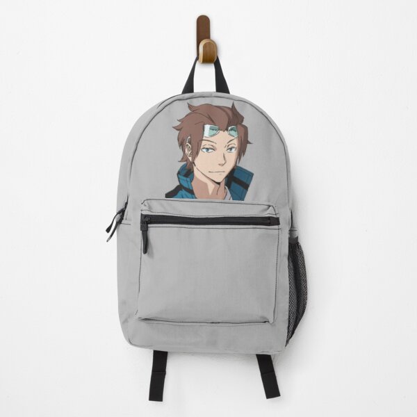 Item preview,  world trigger designed and sold by anime-022.