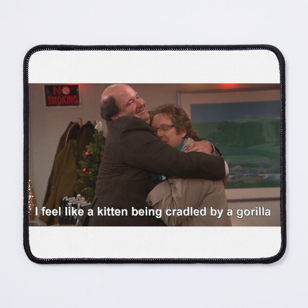 Item preview, Robert California and Kevin designed and sold by omgzboring.