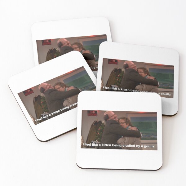 Item preview, Robert California and Kevin designed and sold by omgzboring.