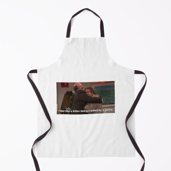 Item preview, Robert California and Kevin designed and sold by omgzboring.