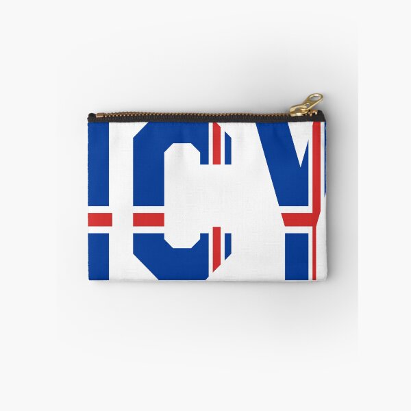 Item preview, Icy designed and sold by Smile A Lot.