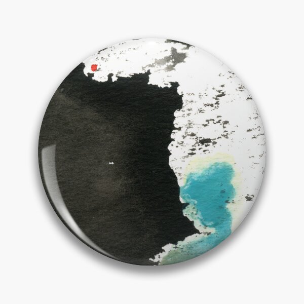Item preview, Ink 05 designed and sold by Gabriele Maurus.