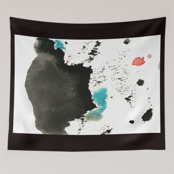 Item preview, Ink 05 designed and sold by Gabriele Maurus.