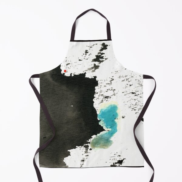 Item preview, Ink 05 designed and sold by Gabriele Maurus.