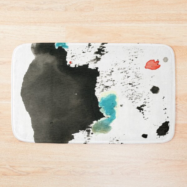Item preview, Ink 05 designed and sold by Gabriele Maurus.